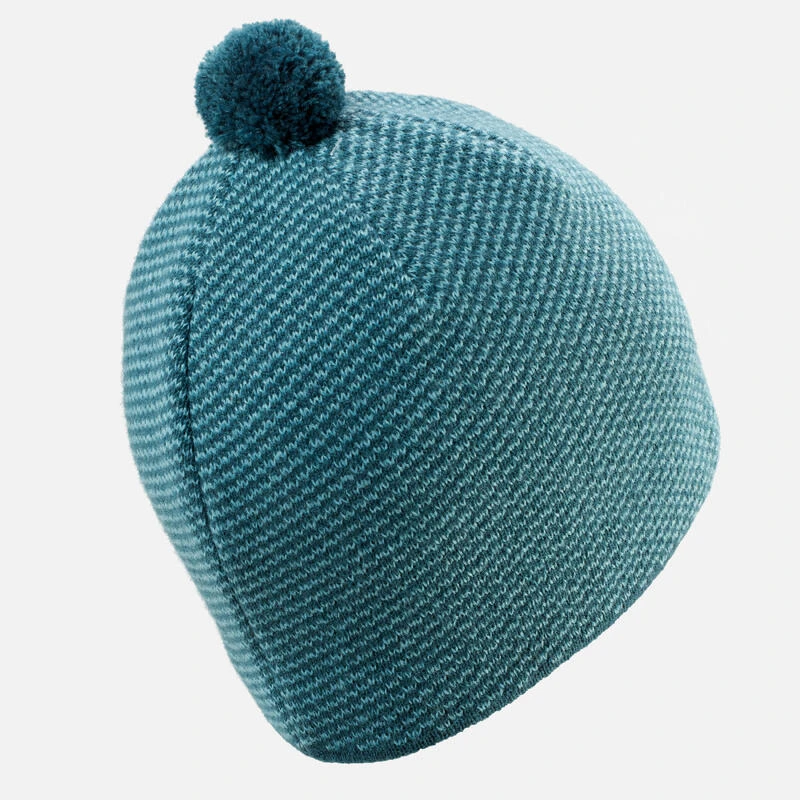Gorro De Invierno Y Esquí De Fondo Niños 4 Gorro De Invierno Y Esquí De Fondo Niños - Imagen 2