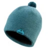 Gorro De Invierno Y Esquí De Fondo Niños -tienda de material de boxeo gorro de invierno y esqui de fondo nios