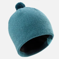 Gorro De Invierno Y Esquí De Fondo Niños 8 Gorro De Invierno Y Esquí De Fondo Niños -tienda de material de boxeo gorro de invierno y esqui de fondo nios 2