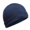 GORRO DE LANA MERINA DE TREKKING - MT500 - MADE IN FRANCE