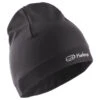 Kalenji GORRO RUNNING NEGRO -tienda de material de boxeo gorro running negro