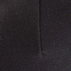 Kalenji GORRO RUNNING NEGRO -tienda de material de boxeo gorro running negro 2