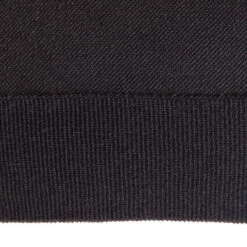 Kalenji GORRO RUNNING NEGRO -tienda de material de boxeo gorro running negro 3