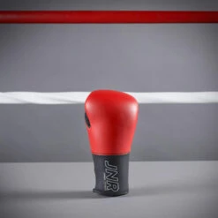 Guantes De Boxeo Kick Boxing Junior Outshock 100 Rojo 9 Guantes De Boxeo Kick Boxing Junior Outshock 100 Rojo -tienda de material de boxeo guantes de boxeo kick boxing junior outshock 100 rojo 2