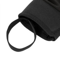 WEDZE GUANTES DE ESQUÍ FREERIDE ADULTO 550 MIEL/NEGRO 11 WEDZE GUANTES DE ESQUÍ FREERIDE ADULTO 550 MIEL/NEGRO -tienda de material de boxeo guantes de esqui freeride adulto 550 mielnegro 4