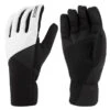 Guantes Térmicos De Esquí De Fondo Y Nieve Piel Impermeables Adulto XC S 100L -tienda de material de boxeo guantes termicos de esqui de fondo y nieve piel impermeables adulto xc s 100l