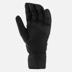 Guantes Térmicos De Esquí De Fondo Y Nieve Piel Impermeables Adulto XC S 100L -tienda de material de boxeo guantes termicos de esqui de fondo y nieve piel impermeables adulto xc s 100l 2