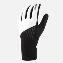Guantes Térmicos De Esquí De Fondo Y Nieve Piel Impermeables Adulto XC S 100L -tienda de material de boxeo guantes termicos de esqui de fondo y nieve piel impermeables adulto xc s 100l 4