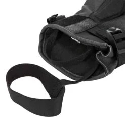 Guantes Térmicos De Esquí Y Nieve Impermeables Adulto Dreamscape GL 580 Protect 9 Guantes Térmicos De Esquí Y Nieve Impermeables Adulto Dreamscape GL 580 Protect -tienda de material de boxeo guantes termicos de esqui y nieve impermeables adulto dreamscape gl 580 protect 2