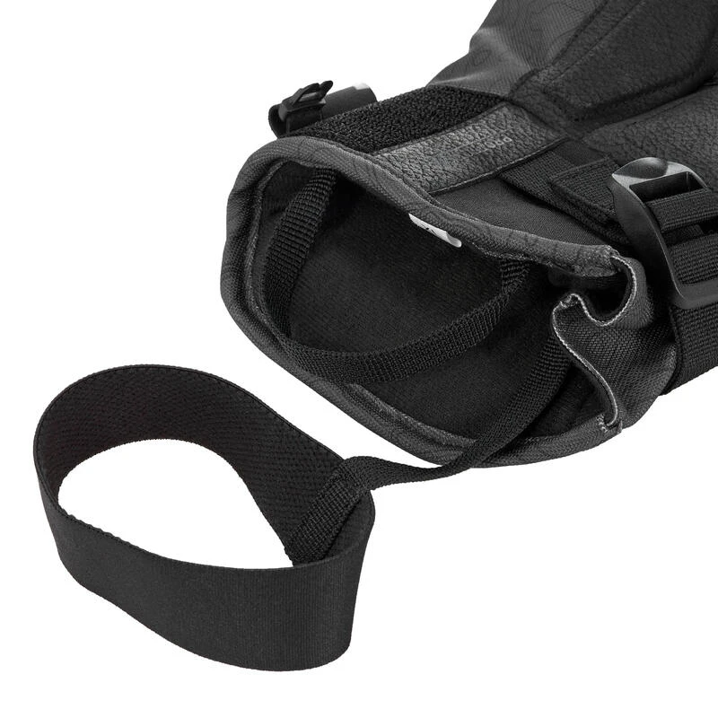 Guantes Térmicos De Esquí Y Nieve Impermeables Adulto Dreamscape GL 580 Protect 5 Guantes Térmicos De Esquí Y Nieve Impermeables Adulto Dreamscape GL 580 Protect - Imagen 3