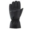 Guantes Térmicos De Esquí Y Nieve Impermeables Adulto Wedze Ski-P GL 100 Negro -tienda de material de boxeo guantes termicos de esqui y nieve impermeables adulto wedze ski p gl 100 negro