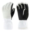 Guantes Térmicos De Esquí Y Nieve Impermeables Adulto Wedze Ski-P GL 500