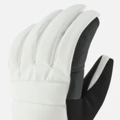 Guantes Térmicos De Esquí Y Nieve Impermeables Adulto Wedze Ski-P GL 500 -tienda de material de boxeo guantes termicos de esqui y nieve impermeables adulto wedze ski p gl 500 3