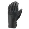 Guantes Térmicos De Esquí Y Nieve Impermeables Adulto Wedze Ski-P GL 900 Negro -tienda de material de boxeo guantes termicos de esqui y nieve impermeables adulto wedze ski p gl 900 negro