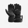 Guantes Térmicos De Esquí Y Nieve Impermeables Hombre Reusch Adret GTX® -tienda de material de boxeo guantes termicos de esqui y nieve impermeables hombre reusch adret gtx