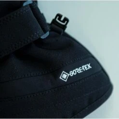 Guantes Térmicos De Esquí Y Nieve Impermeables Hombre Reusch Adret GTX® -tienda de material de boxeo guantes termicos de esqui y nieve impermeables hombre reusch adret gtx 4