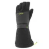 Guantes Térmicos De Esquí Y Nieve Impermeables Niños 6-14 Años Wedze GL 550 -tienda de material de boxeo guantes termicos de esqui y nieve impermeables nios 6 14 aos wedze gl 550