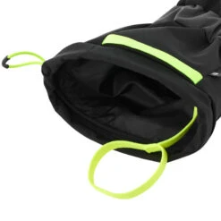 Guantes Térmicos De Esquí Y Nieve Impermeables Niños 6-14 Años Wedze GL 550 -tienda de material de boxeo guantes termicos de esqui y nieve impermeables nios 6 14 aos wedze gl 550 3