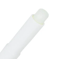 Decathlon LÁPIZ DE LABIOS HIDRATANTE -tienda de material de boxeo lapiz de labios hidratante 3