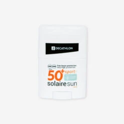 Decathlon LÁPIZ SOLAR SPORT SPF50+ 25G
