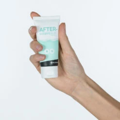 Decathlon Leche Aftersun 50 ml 9 Decathlon Leche Aftersun 50 ml -tienda de material de boxeo leche aftersun 50 ml 2