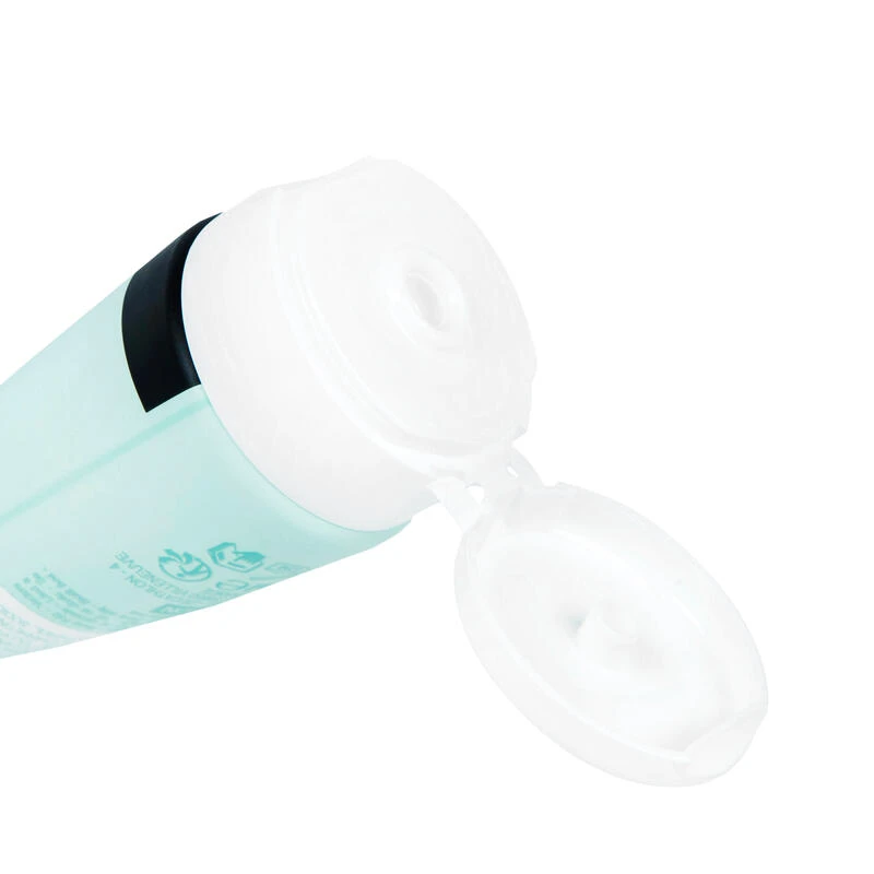 Decathlon Leche Aftersun 50 ml 6 Decathlon Leche Aftersun 50 ml - Imagen 4