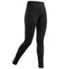 Mallas Térmicas De Esquí De Fondo Mujer XC S Tight 100 -tienda de material de boxeo mallas termicas de esqui de fondo mujer xc s tight 100