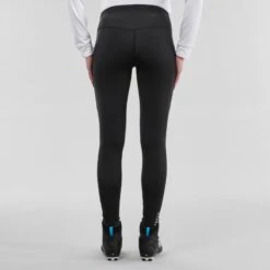 Mallas Térmicas De Esquí De Fondo Mujer XC S Tight 100 11 Mallas Térmicas De Esquí De Fondo Mujer XC S Tight 100 -tienda de material de boxeo mallas termicas de esqui de fondo mujer xc s tight 100 4