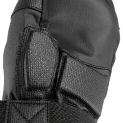 Manopla De Snowboard Y Nieve Impermeables Niños 6-14 Años Dreamscape 500 Protect -tienda de material de boxeo manopla de snowboard y nieve impermeables nios 6 14 aos dreamscape 500 protect 2