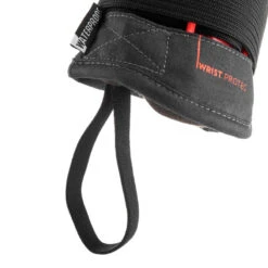 Manopla De Snowboard Y Nieve Impermeables Niños 6-14 Años Dreamscape 500 Protect -tienda de material de boxeo manopla de snowboard y nieve impermeables nios 6 14 aos dreamscape 500 protect 4