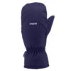 WEDZE Manoplas Térmicas De Esquí Y Nieve Impermeables Niños 4-12 Años Ski-P 100 Azul -tienda de material de boxeo manoplas termicas de esqui y nieve impermeables nios 4 12 aos ski p 100 azul