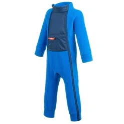 Mono Polar De Esquí Y Nieve Bebé Wedze Midwarm 10 Mono Polar De Esquí Y Nieve Bebé Wedze Midwarm -tienda de material de boxeo mono polar de esqui y nieve bebe wedze midwarm 2