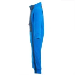 Mono Polar De Esquí Y Nieve Bebé Wedze Midwarm 11 Mono Polar De Esquí Y Nieve Bebé Wedze Midwarm -tienda de material de boxeo mono polar de esqui y nieve bebe wedze midwarm 3