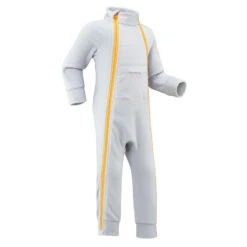 Mono Polar De Esquí Y Nieve Bebé Wedze Midwarm 13 Mono Polar De Esquí Y Nieve Bebé Wedze Midwarm -tienda de material de boxeo mono polar de esqui y nieve bebe wedze midwarm 5
