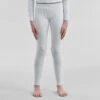 Pantalón Térmico Interior De Esquí Y Nieve NIños 6-14 Años Inovik XC S UW 500 -tienda de material de boxeo pantalon termico interior de esqui y nieve nios 6 14 aos inovik xc s uw 500