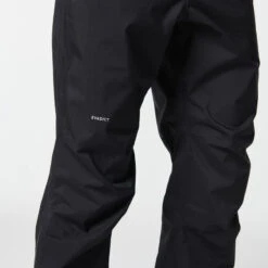 Pantalón Trail Running Impermebale Hombre Negro 11 Pantalón Trail Running Impermebale Hombre Negro -tienda de material de boxeo pantalon trail running impermebale hombre negro 4