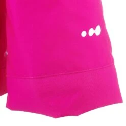 Pantalones De Esquí Y Nieve Niños Wedze Ski-P PA 100 Rosa -tienda de material de boxeo pantalones de esqui y nieve nios wedze ski p pa 100 rosa 4