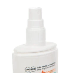 Decathlon Protección Solar SPRAY SPORT IP50+ 150 Ml -tienda de material de boxeo proteccion solar spray sport ip50 150 ml 3