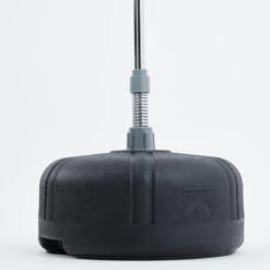 Punching Ball Ajustable Adulto Negro -tienda de material de boxeo punching ball ajustable adulto negro 2