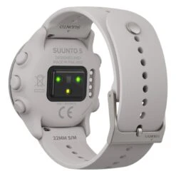 RELOJ GPS SUUNTO 5 PEAK -tienda de material de boxeo reloj gps suunto 5 peak 3