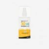 Decathlon SPRAY PROTECCIÓN SOLAR ACTIVE SPF 30 150 ML -tienda de material de boxeo spray proteccion solar active spf 30 150 ml