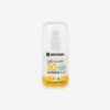 Decathlon SPRAY PROTECCIÓN SOLAR ACTIVE SPF 30 50 ML -tienda de material de boxeo spray proteccion solar active spf 30 50 ml