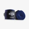 VENDAS DE BOXEO 3 M AZUL/ROJO 2 VENDAS DE BOXEO 3 M AZUL/ROJO -tienda de material de boxeo vendas de boxeo 3 m azulrojo