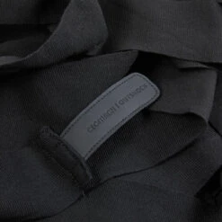 Vendas De Boxeo 4 M Negro -tienda de material de boxeo vendas de boxeo 4 m negro 2