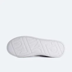 Zapatilla Casual MUNICH Legit Adulto Gris 10 Zapatilla Casual MUNICH Legit Adulto Gris -tienda de material de boxeo zapatilla casual munich legit adulto gris 3