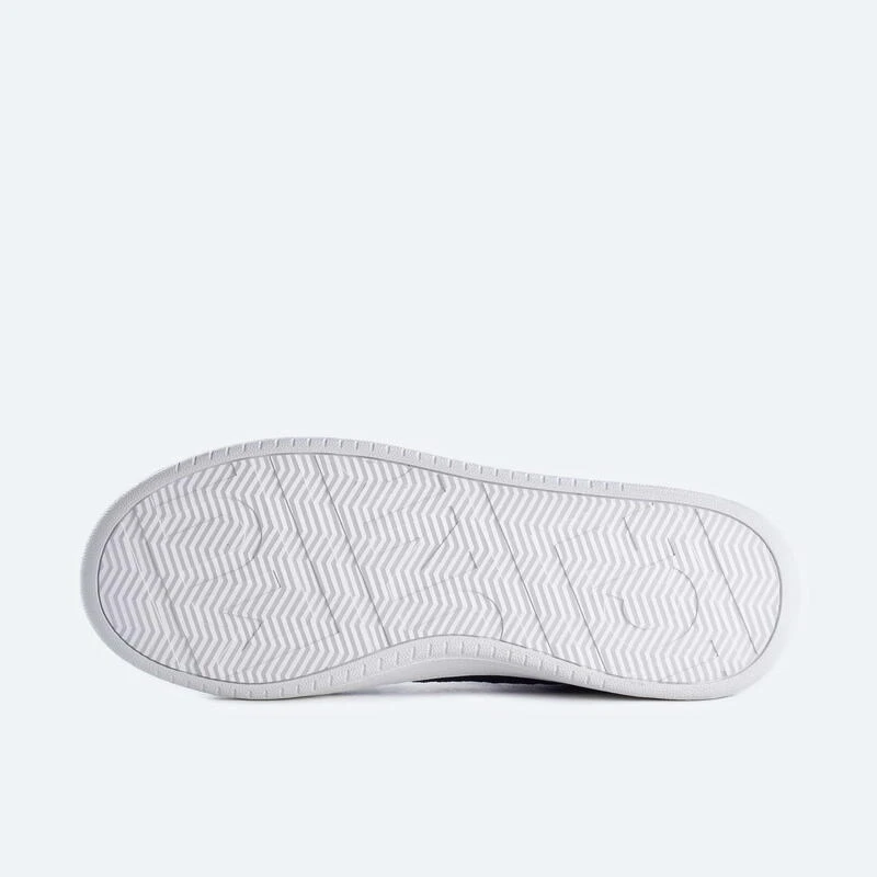 Zapatilla Casual MUNICH Legit Adulto Gris 6 Zapatilla Casual MUNICH Legit Adulto Gris - Imagen 4