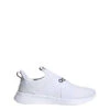 ADIDAS Zapatilla Puremotion Adapt