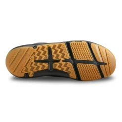 Zapatillas Caminar Hombre Waterproof Actiwalk Warm Caqui -tienda de material de boxeo zapatillas caminar hombre waterproof actiwalk warm caqui 2