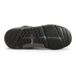 Zapatillas Caminar Impermeable Mujer Actiwalk Verde -tienda de material de boxeo zapatillas caminar impermeable mujer actiwalk verde 3