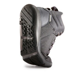 Zapatillas Caminar Impermeable Mujer Actiwalk Verde -tienda de material de boxeo zapatillas caminar impermeable mujer actiwalk verde 4